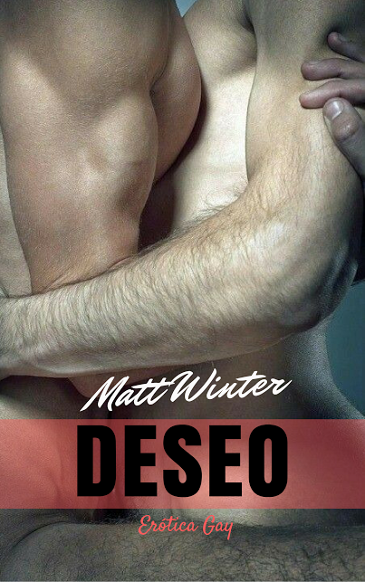 Deseo de Matt Winter. / FOTO: mattwinteradicto
