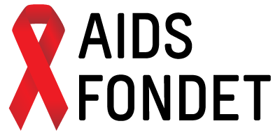 Princesa danesa, friendly y orgullosa, Princesa danesa, friendly y orgullosa, El Poblado en Historias