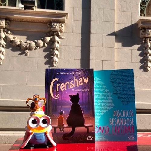 Foto: libletter.blogspot.com.co