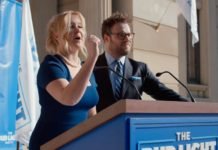 Etiqueta las cervezas, no a las personas