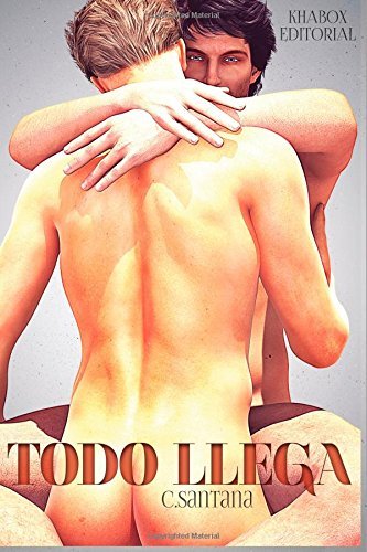 Foto: libletter.blogspot.com.co