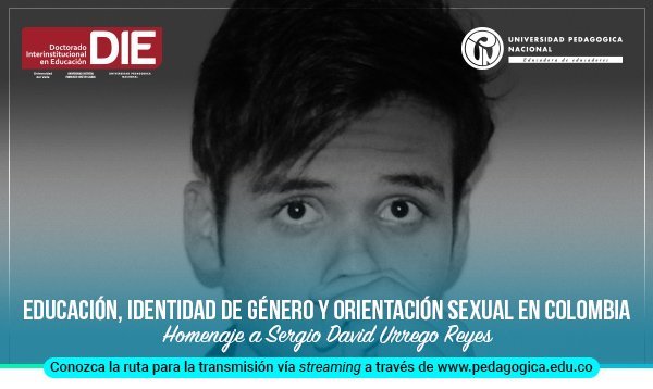 segio-urrego_universidad-pedagogica-nal