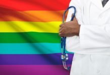 Ser transgénero no es una enfermedad mental