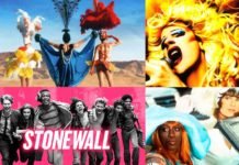 10 películas muy trans