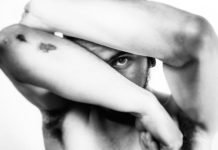 Tim, una historia de vida escolar