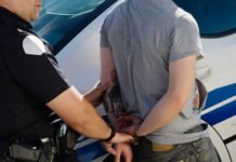 Detienen homofóbico que amenazó a LGBTs