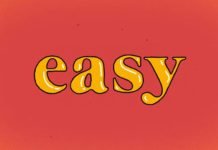‘Easy’, Netflix trae una serie muy fácil de ver