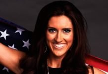 Primera candidata gay en Miss America