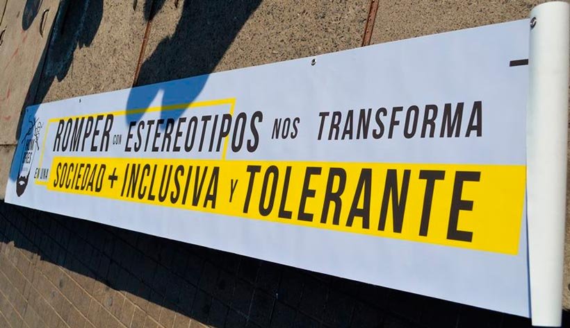 FOTO: www.facebook.com/hombrestejedores