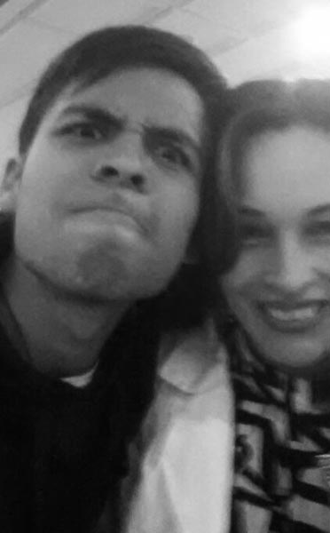 FOTO: instagram.com/sergio1125