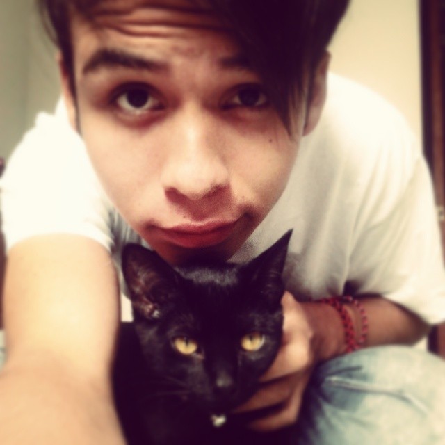 FOTO: instagram.com/sergio1125