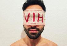 El VIH aún se está cobrando vidas