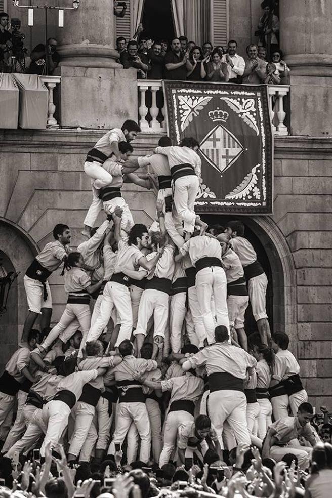 Imagen completa (Mireia Comas). / FOTO: lavanguardia.com