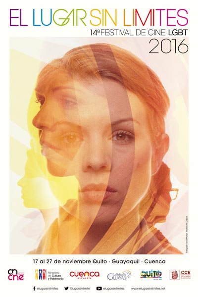 afiche_el-lugar-sin-limites