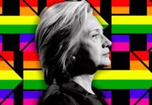 ¿Cómo terminarán hoy las presidenciales de USA para los LGBT?