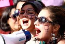 El aborto es un derecho