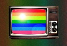 La BBC promete shows incluyentes