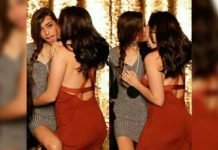 Lucy Vives invita a la tolerancia y la igualdad