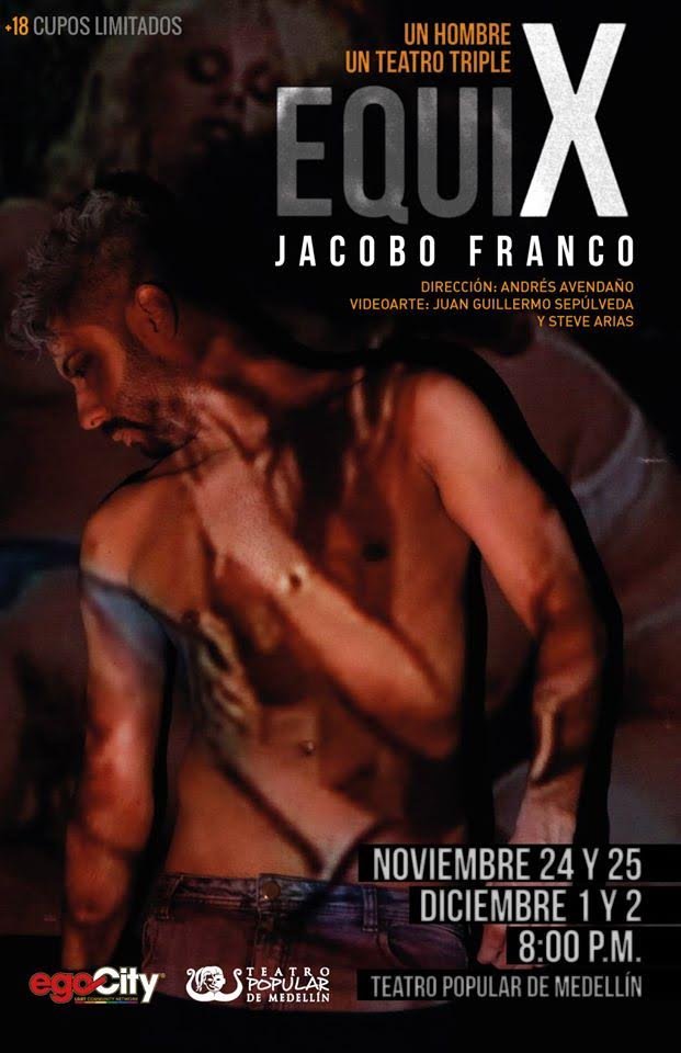 poster-teatro-equix