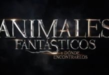 Precuela de Harry Potter tendrá a un Dumbledore gay y su amor