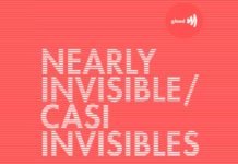 Televisión hispana en Estados Unidos ignora a la población LGBT