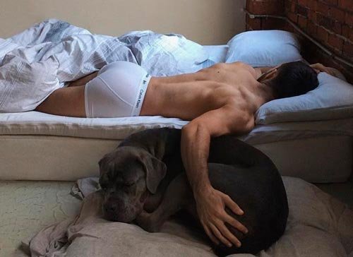 FOTO: salvadornuñez.com