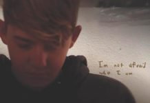 Estados Unidos y la discriminación a estudiantes LGBT