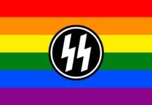 Comisión para vigilar si los gobiernos cumplen con derechos LGBTI