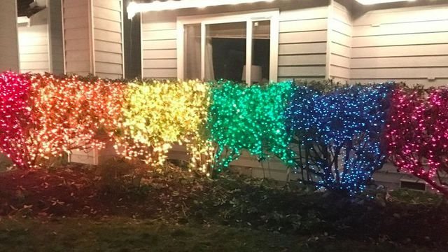 luces-de-navidad-fachada-lgbt