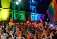 Malta prohíbe la terapia de ‘conversión gay’