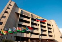 En Venezuela reconocen hijos de familias homoparentales