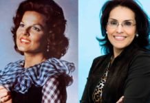 Viviane Morales: La Anita Bryant Colombiana