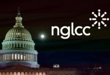 ¿Afectaría la economía en Estados Unidos discriminar empresas LGBT?