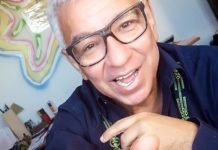 Manuel Velandia: Una década de exilio por pensar en voz alta