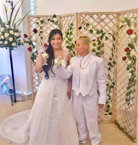 FOTO: lanacion.com.co