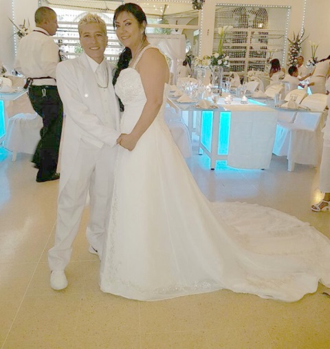 FOTO: lanacion.com.co