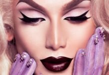 ¡Las Drag Queens se tomarán Medellín!