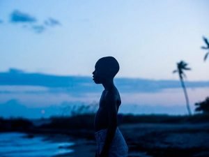 'Moonlight', la pel&iacute;cula que cambi&oacute; la historia del Oscar, ‘Moonlight’, la pel&iacute;cula que cambi&oacute; la historia del Oscar, El Poblado en Historias