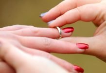 En 2016 se casaron 117 parejas del mismo sexo en Colombia