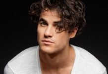 Darren Criss será el asesino de Versace en ‘American Crime Story’