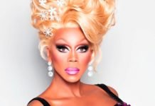 Director de «Star Wars» producirá serie basada en la vida de RuPaul
