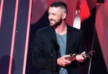 Justin Timberlake apoya la diversidad