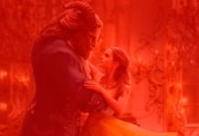 La Bella y la bestia es vetada por homofobia