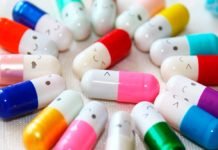 La vitamina que puede «curar» la homosexualidad