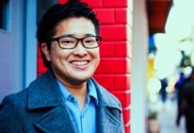 Primer hombre trans en un cargo público en Japón