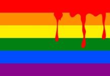 CIDH alerta sobre los crímenes contra población LGBT