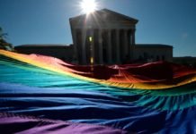 Histórico veredicto en Chicago contra la discriminación laboral