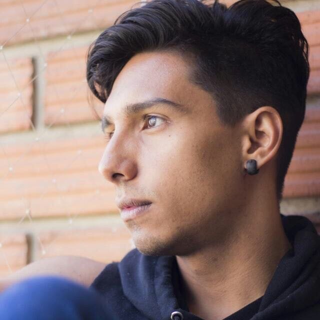 Género, sexualidades y guerra en el MAMM, Género, sexualidades y guerra en el MAMM, El Poblado en Historias