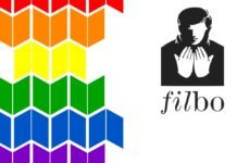 El tinte LGBT de la Feria del Libro de Bogotá