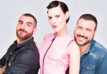 Unidad clínica especializada en medicina estética para trans